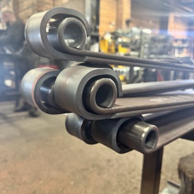 jonessprings's tweet photo. #NewProfilePic https://t.co/Pw4ZYlWDxS