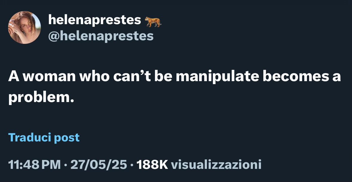 immiMix7's tweet photo. STESSO GIORNO

QUESTE PAROLE HANNO UN EFFETTO ANCORA PIU GRANDE 

❤️‍🩹 https://t.co/h8CxRJoIbt