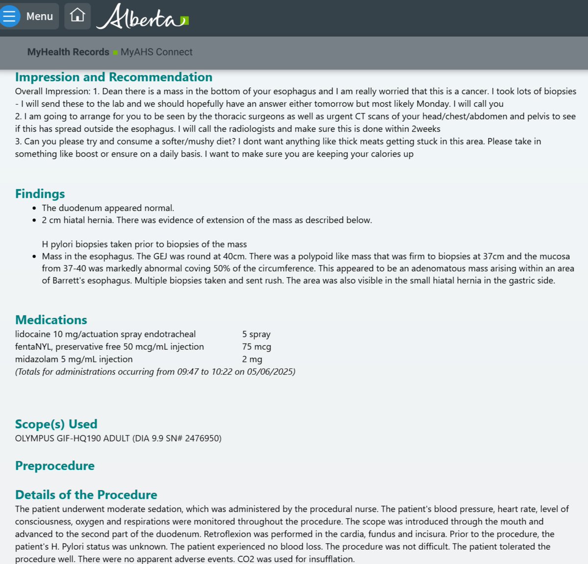 Magic Beans 🐿️ tweet media