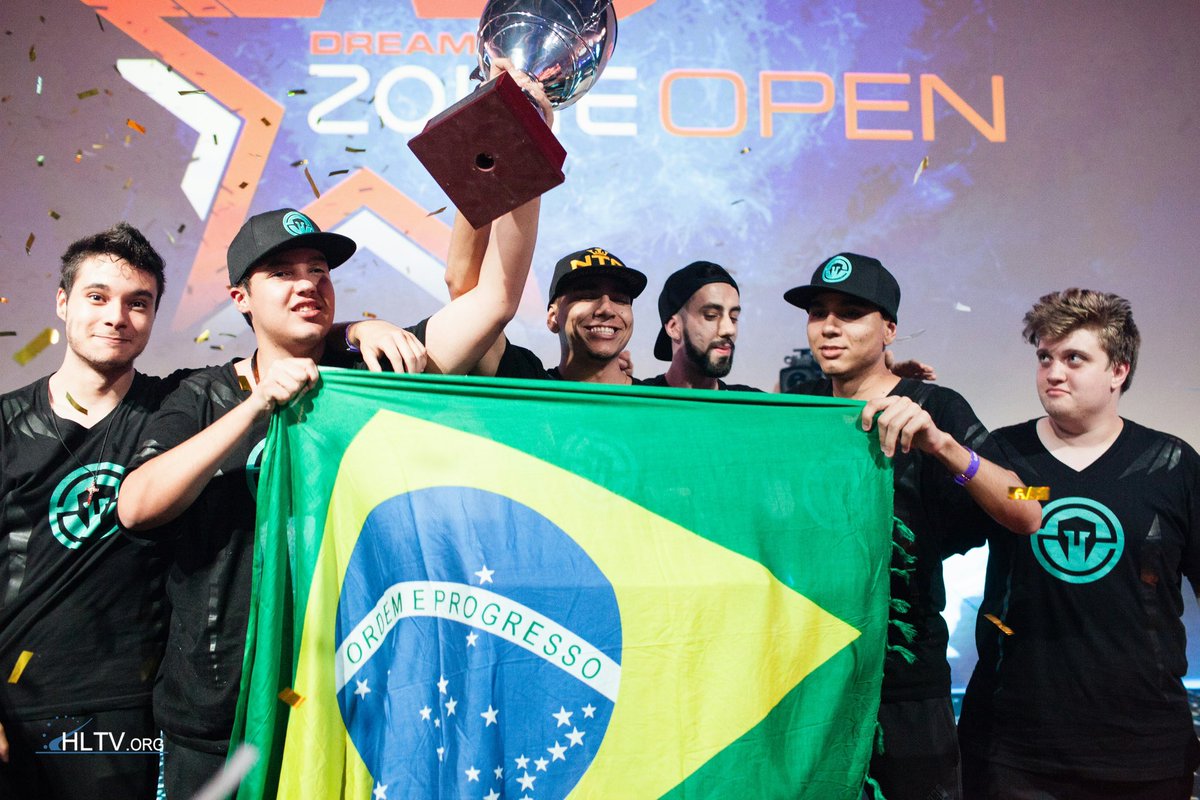 Gustavo Gonçalves (@gushoowtime) on Twitter photo Depois de pensar muito, estou buscando novas oportunidades dentro do cenario de CS, não mais como jogador. Acredito que tenho muito a somar em qualquer projeto. Foram 10 anos incríveis jogando. Quem tiver interesse entrar em contato na DM ou pelo email: gunike.goncalves@gmail.com Depois de pensar muito, estou buscando novas oportunidades dentro do cenario de CS, não mais como jogador. Acredito que tenho muito a somar em qualquer projeto. Foram 10 anos incríveis jogando. Quem tiver interesse entrar em contato na DM ou pelo email: gunike.goncalves@gmail.com