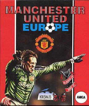 PickleVision's tweet photo. @AdamMcKola This on the Amiga was the one! https://t.co/YjxQ1cHl0u