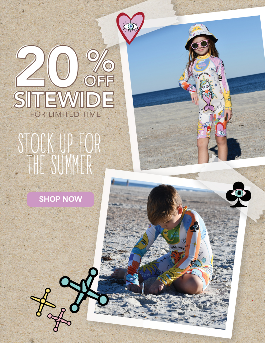 KrioColor's tweet photo. ☀️ Enjoy 20% off Sitewide this Week - https://t.co/5Zi4iA66qZ https://t.co/hnp5lMJRrM