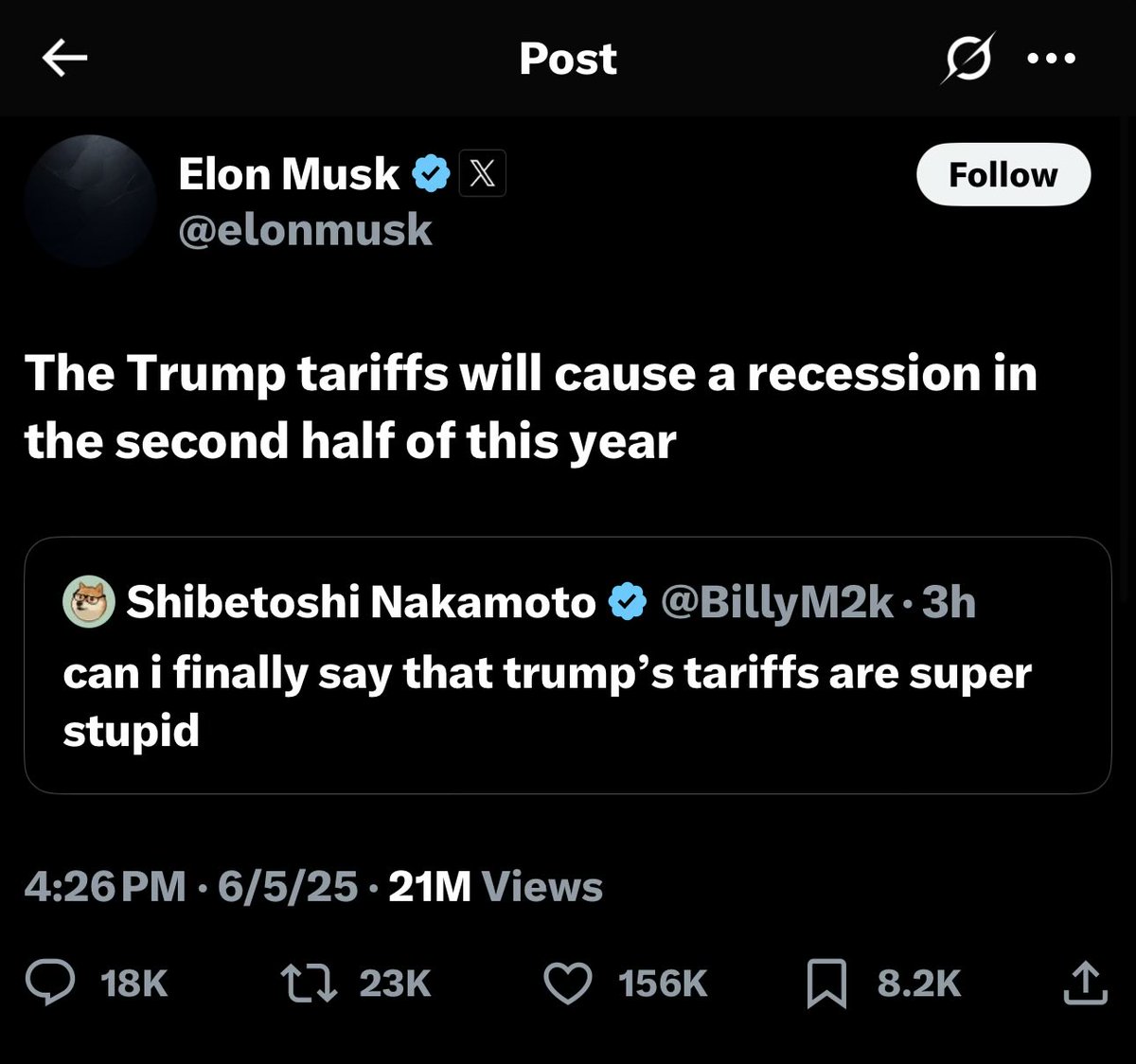 I want you deported and him in jail because we knew this but were gas lit
