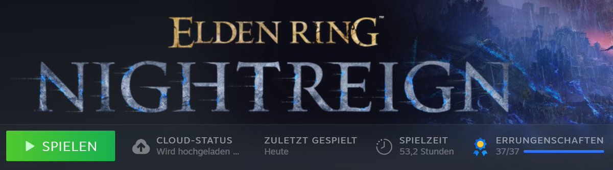 Zombey 🎩 tweet media