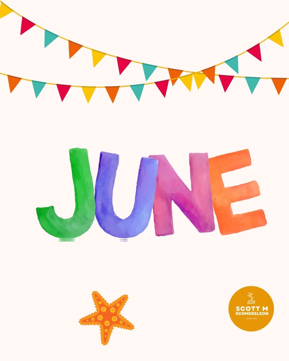 Before school is out, we've got a few things to share you! - mailchi.mp/lausd.net/apri…