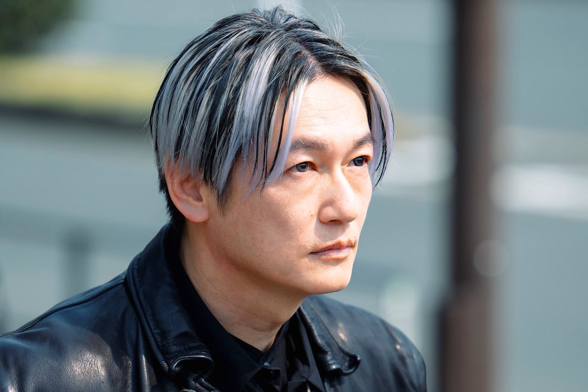 MaKo「Staxが移籍して私がIGLとなった今、彼がここまで多くの
