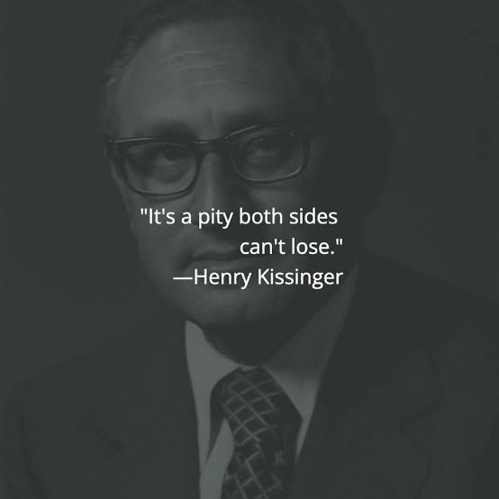 chip 2 (@electricteall) on Twitter photo 