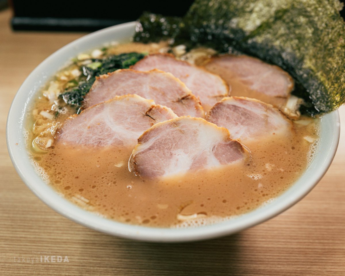 𝚃𝚊𝚔𝚞𝚢𝚊 𝙸𝚔𝚎𝚍𝚊 𝕏 𝙽𝚊𝚋𝚎𝚌𝚑𝚊𝚗, tweet media