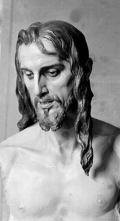 Medianoche...
<a href="/pasoyesperanza/">Esperanza de Málaga</a> 
#CofradíasMLG