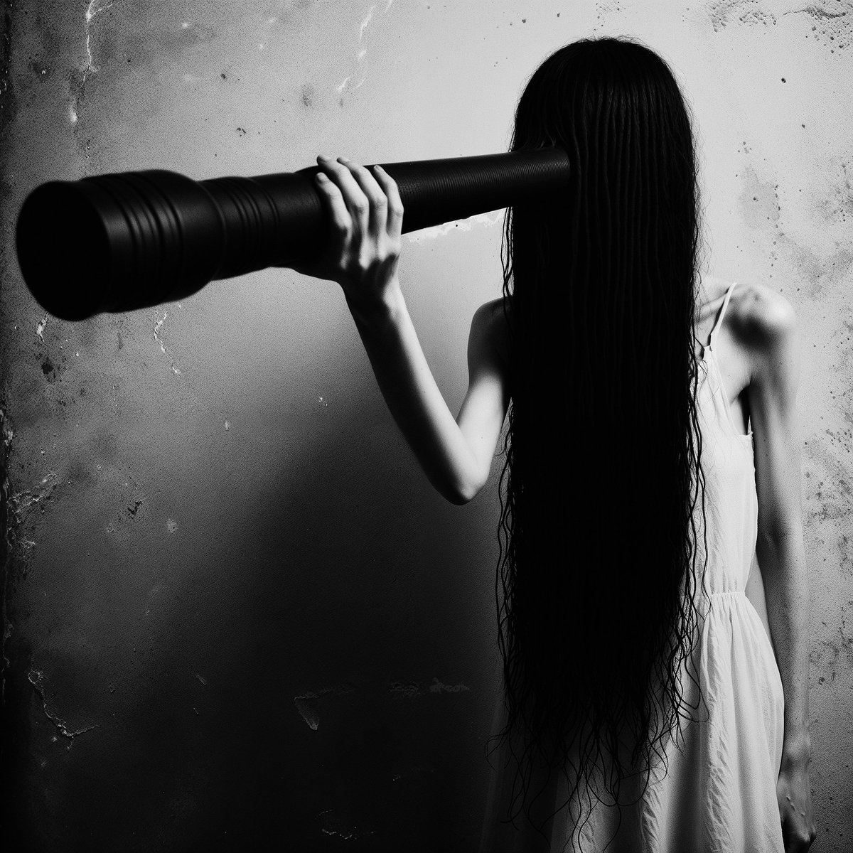 Aby II (@surreal_shades) on Twitter photo 