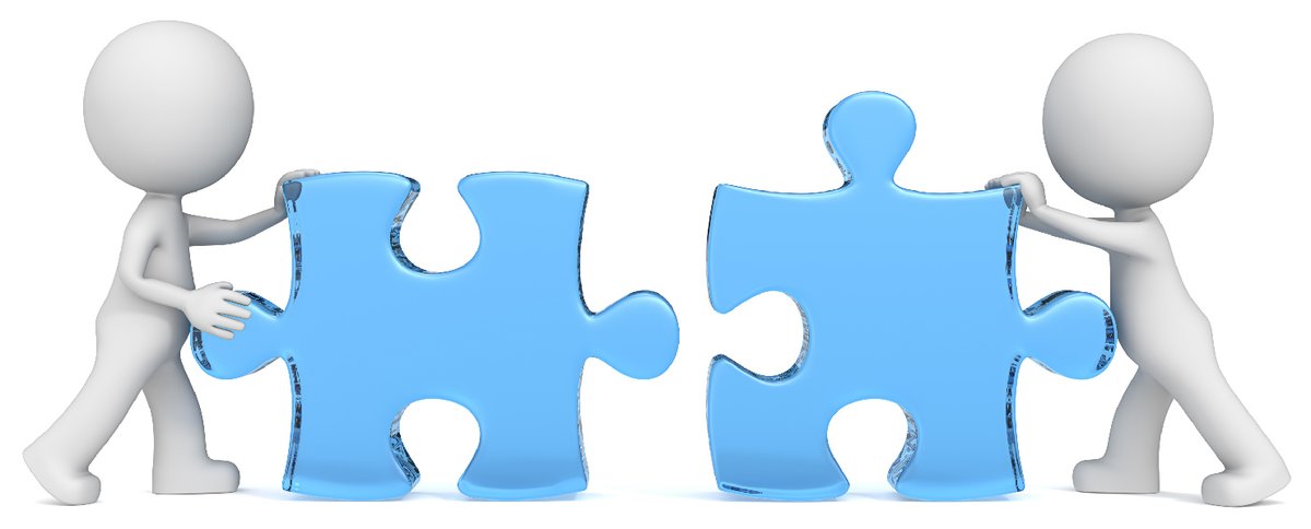 You don't have to carry the weight of managing your business' IT on your own. Let us bear some of the weight for you: bit.ly/4cMsLbT