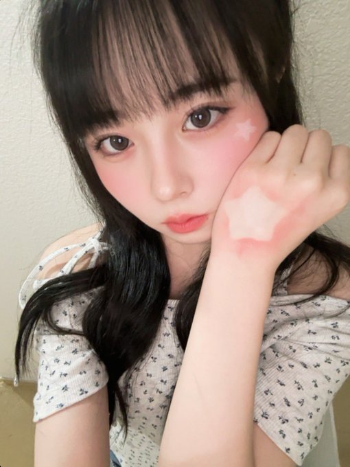 中畑里捺(りなちゃ、Rina)のTwitter画像19