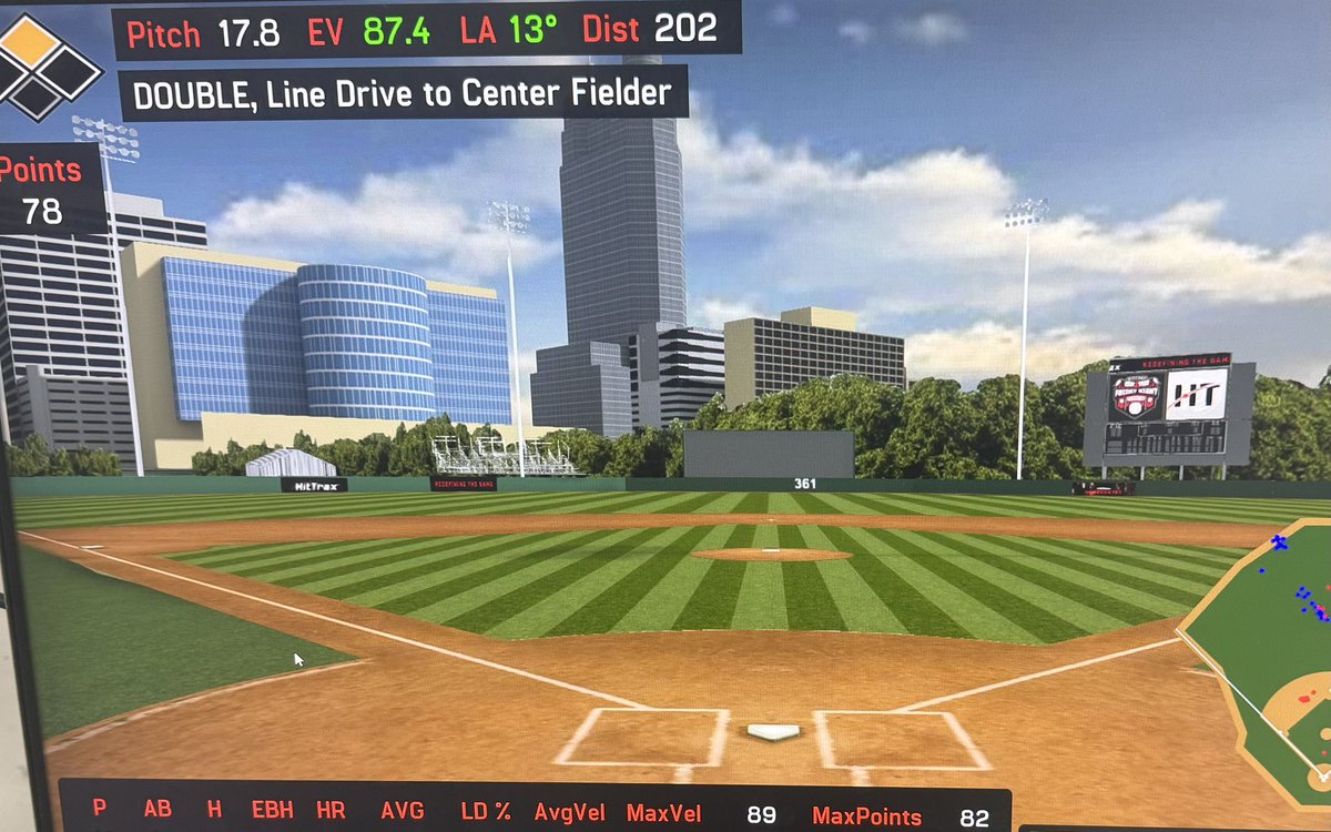 caleb_rodri2026's tweet image. Working on and off the field!! Hitting the gym.. getting stronger, putting in volunteer hours, and game day focused!
1B/3B 2026 Uncommitted
Land O Lakes, FL
Wood bat EV 87.5
@TheClubhouseBa3
@jucoroute @813Preps @TopPreps
@UncommittedStud @Bsbclips @UBAuncommitted…