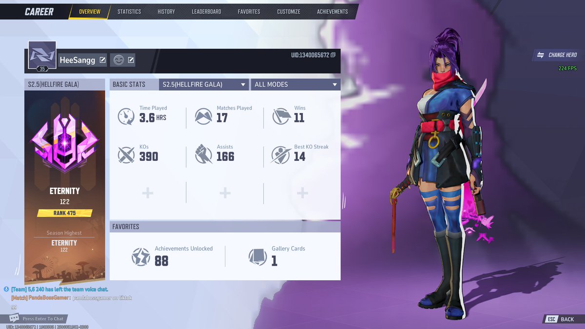 Fácil. <a href="/fanpfps/">Felipe Andrade</a>