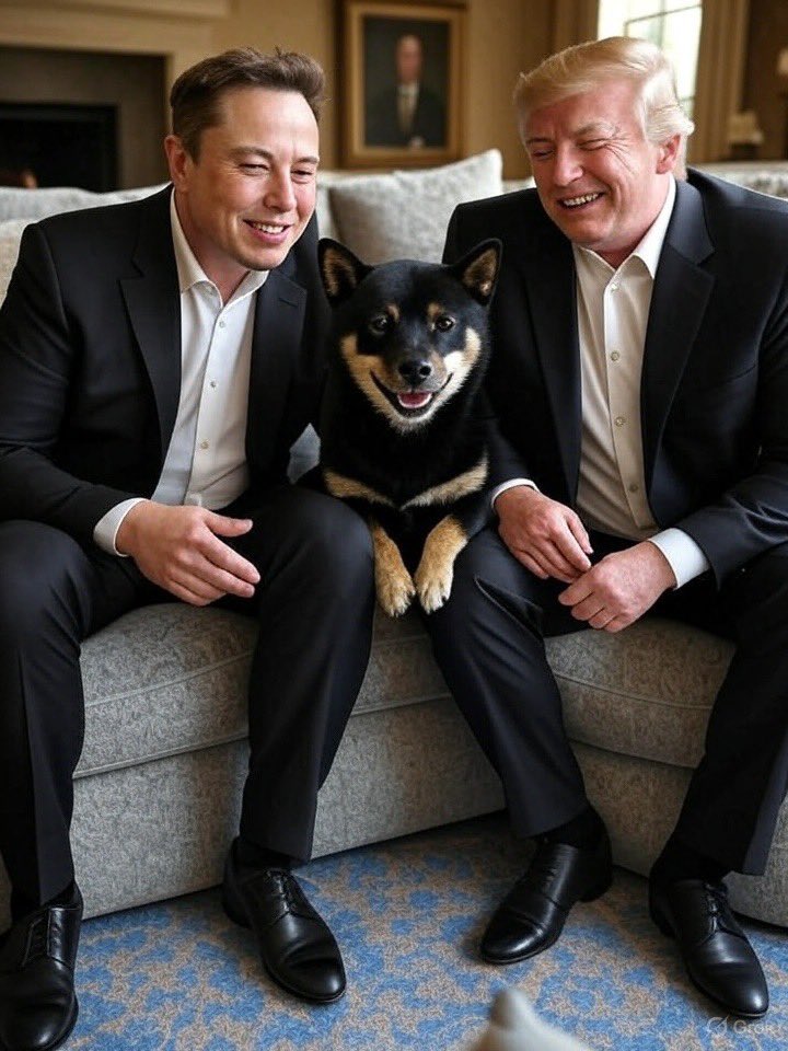<a href="/cb_doge/">DogeDesigner</a> They should get a dog - happy couple goals