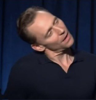 Loki in Infinity War