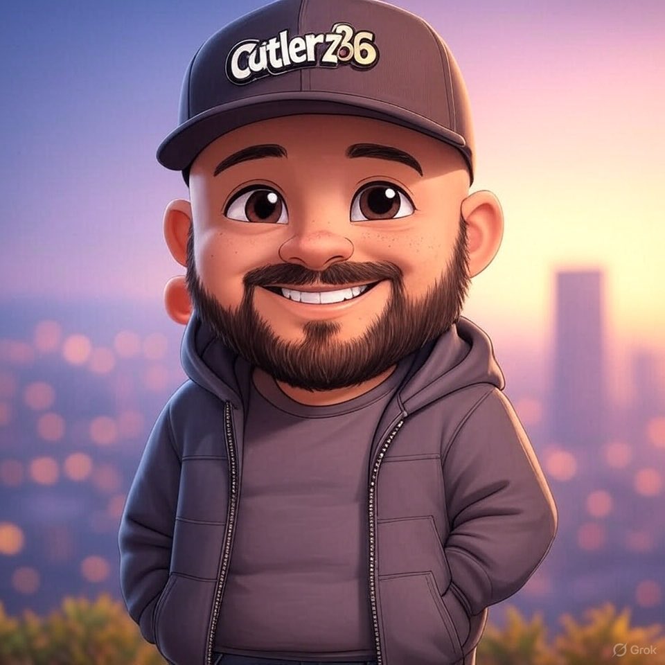 stevecutler's tweet photo. https://t.co/21Go6SHmKs