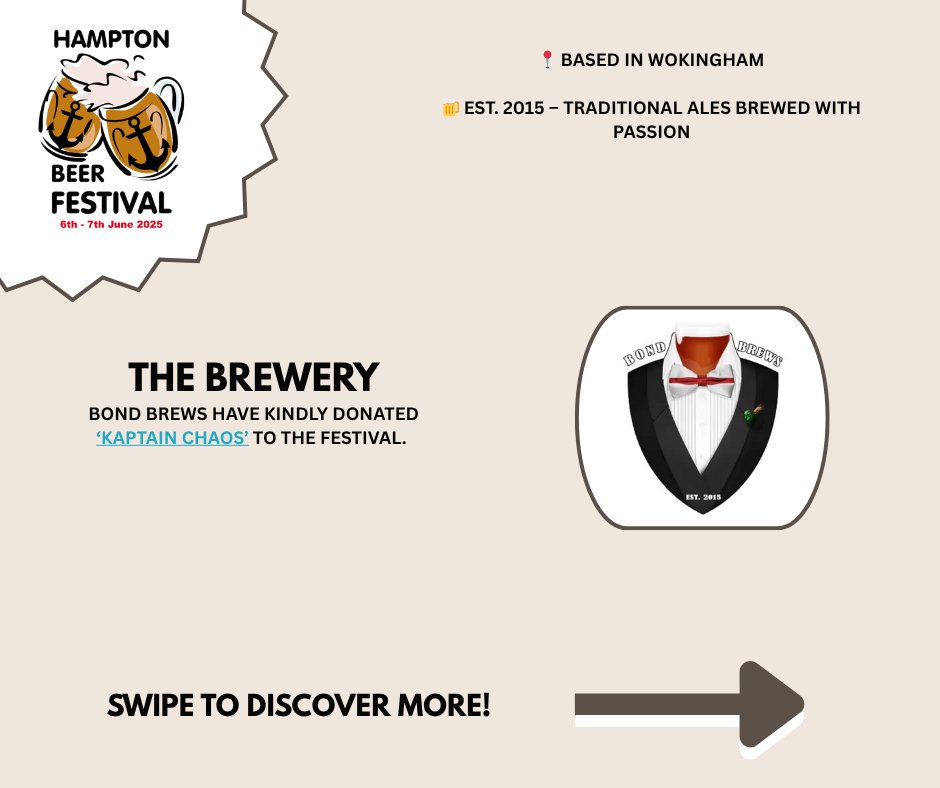 HamptonBeerFestival tweet media