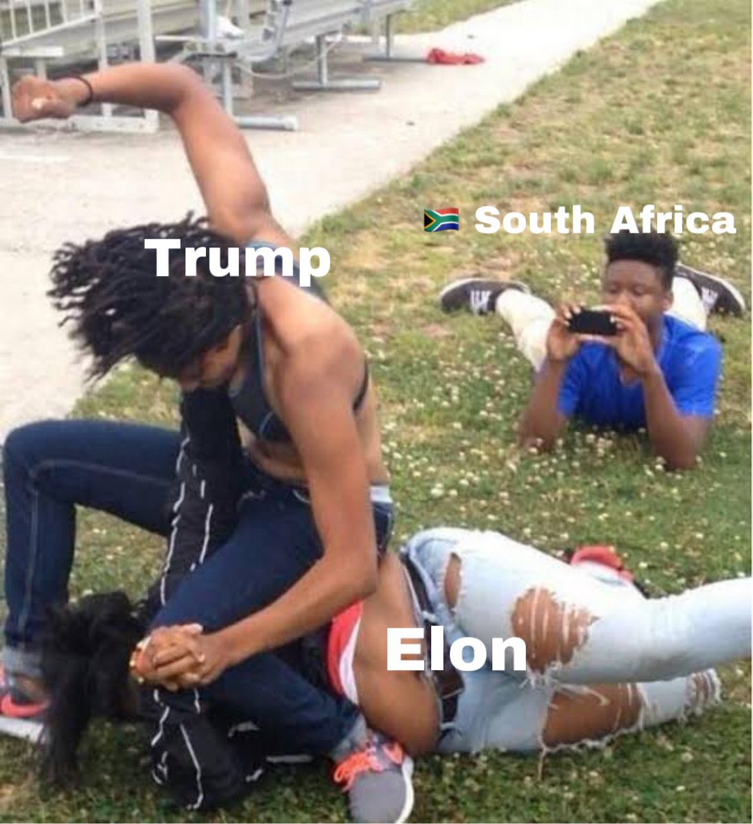 GstkvqjXYAA6yJG.jpg