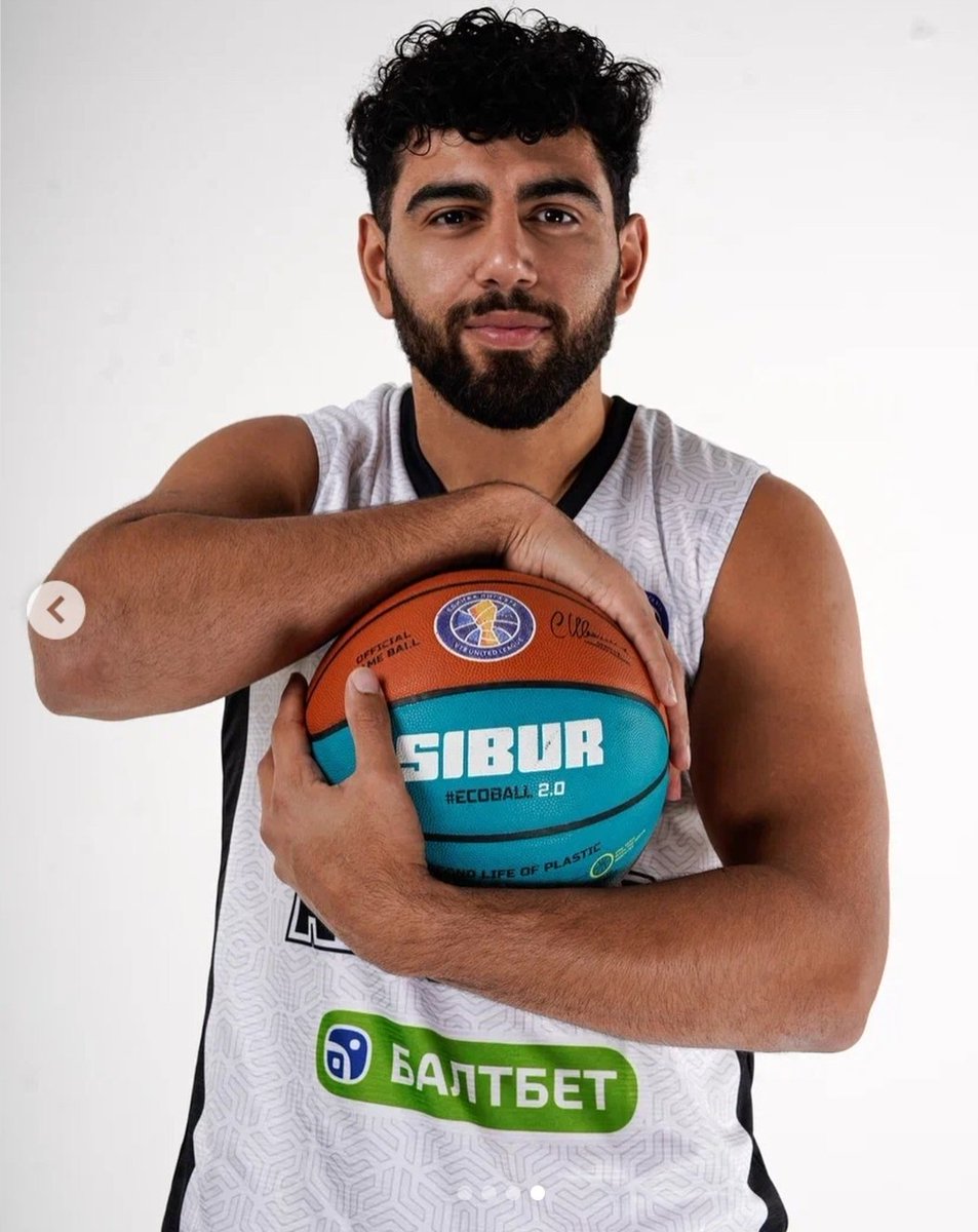 baekpd1983's tweet photo. The Samsung Thunders club is in advanced talks with 🇹🇷Kerem Kanter.

#SamsungThunders #KeremKanter #KBL https://t.co/aiq6yVqOkS