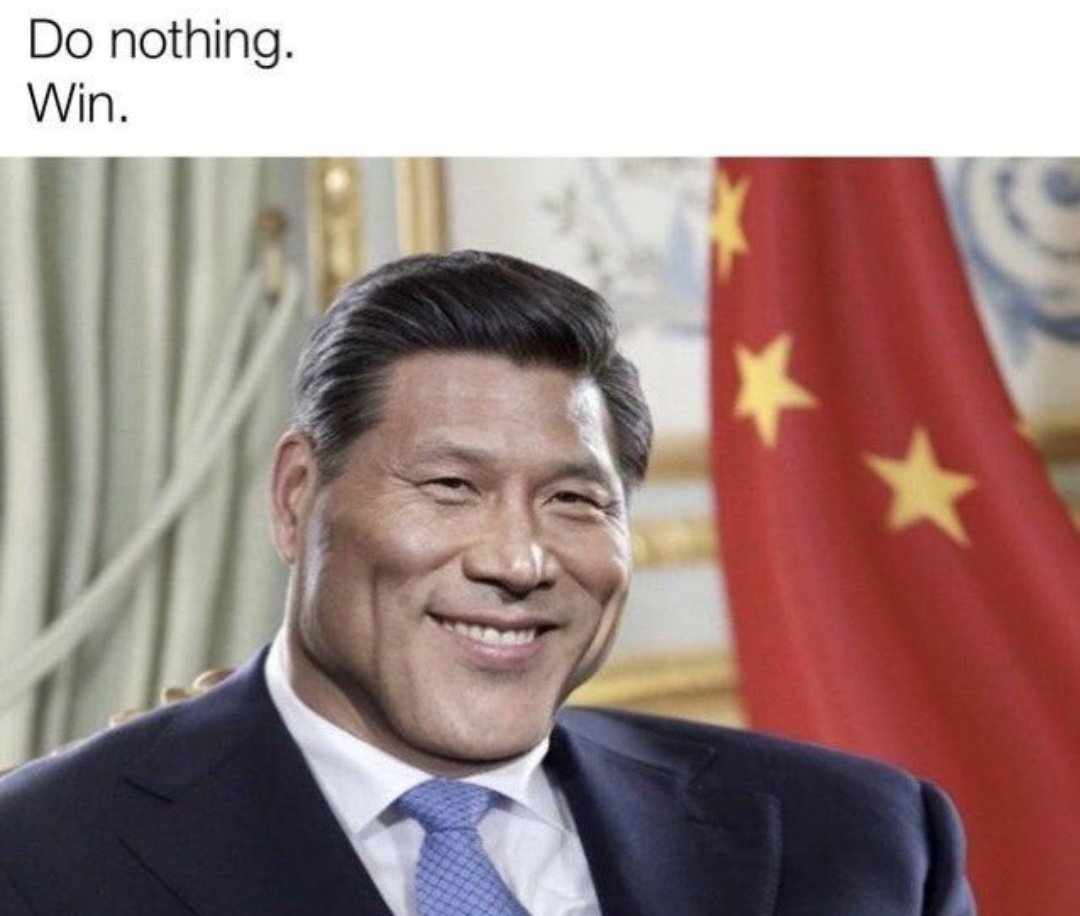 ElBuni (@therealbuni) on Twitter photo 