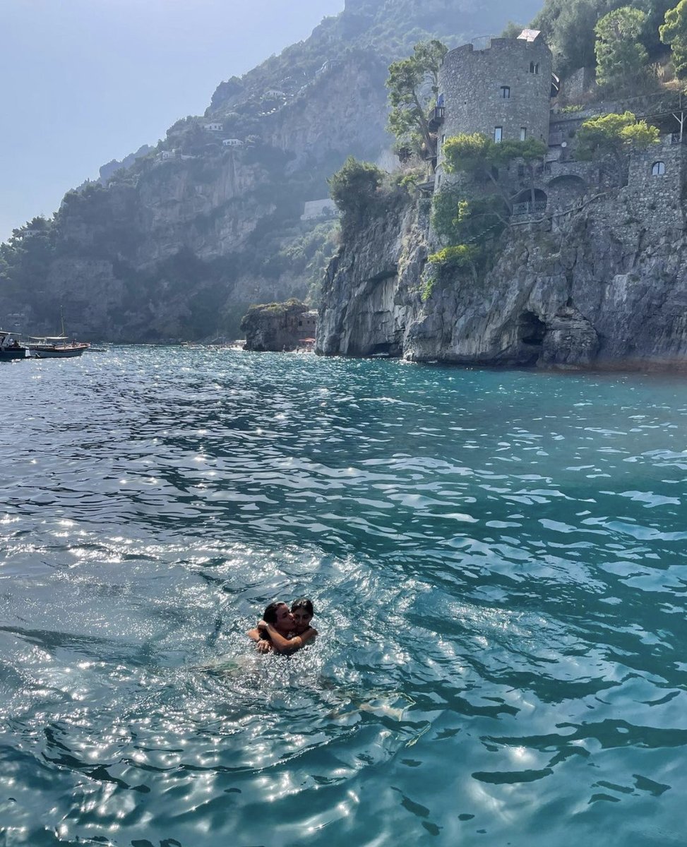 poetical photos. (@poeticalphotos) on Twitter photo 