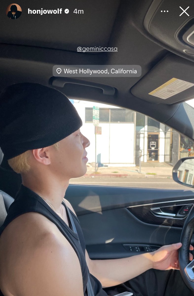 tabber and gemini? my twi worlds are colliding🥹🥹🥹