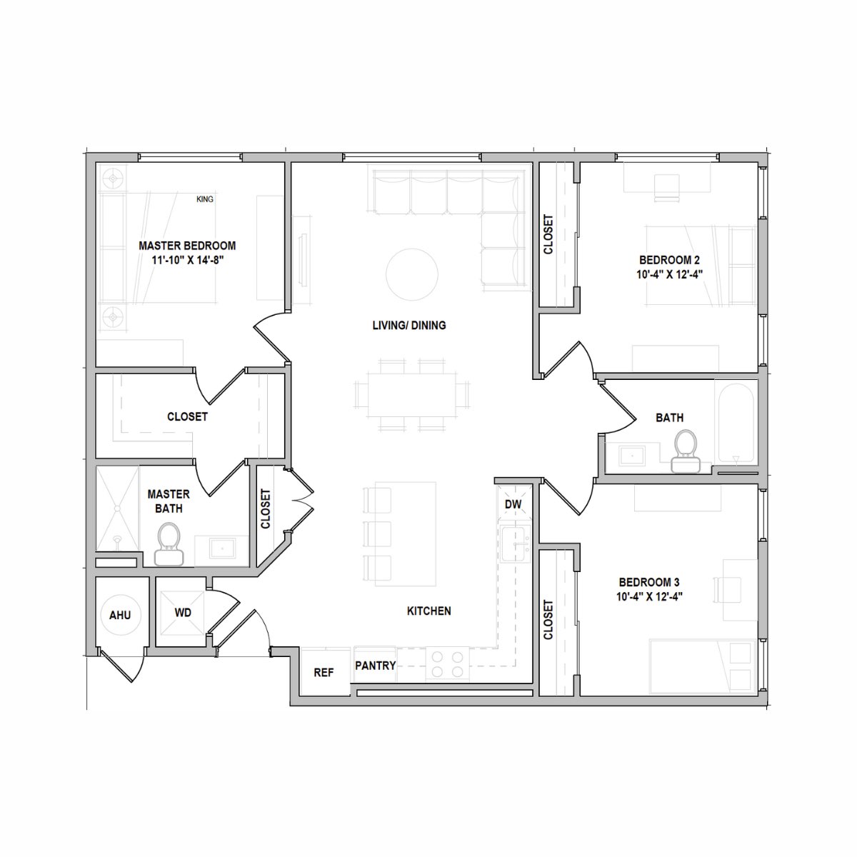 Bobby Fijan tweet media