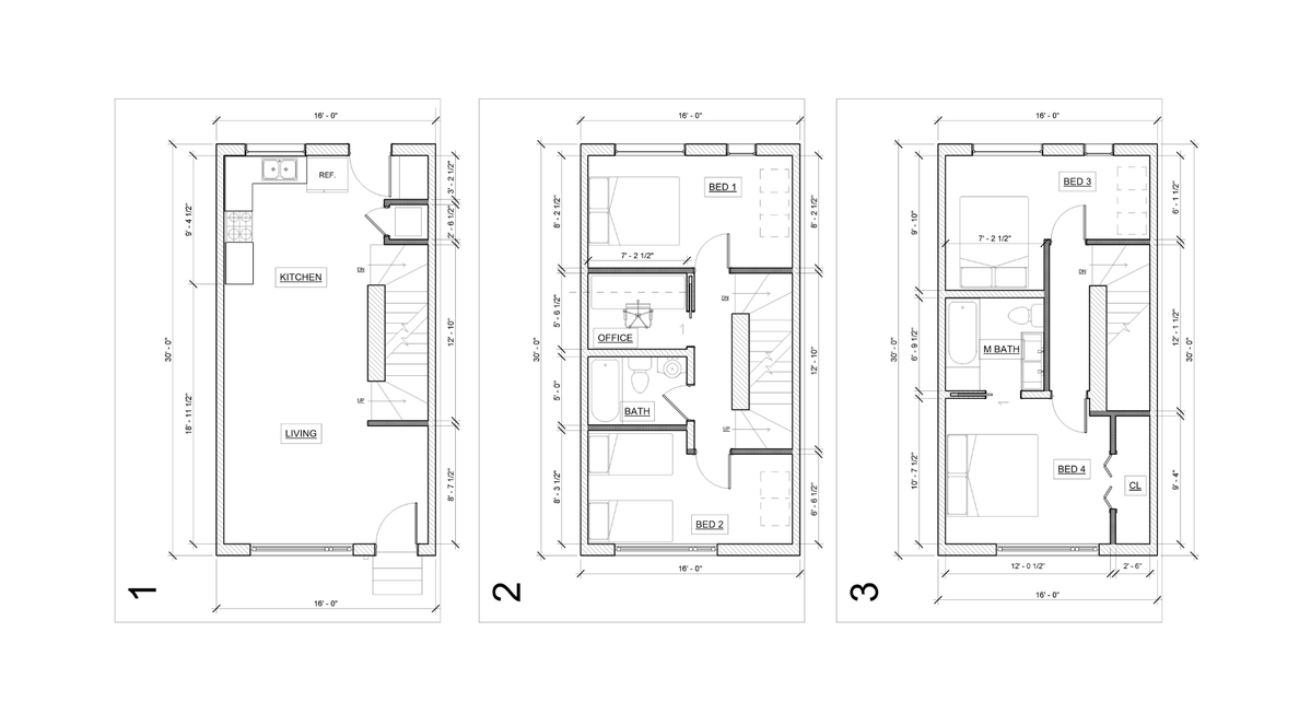 Bobby Fijan tweet media