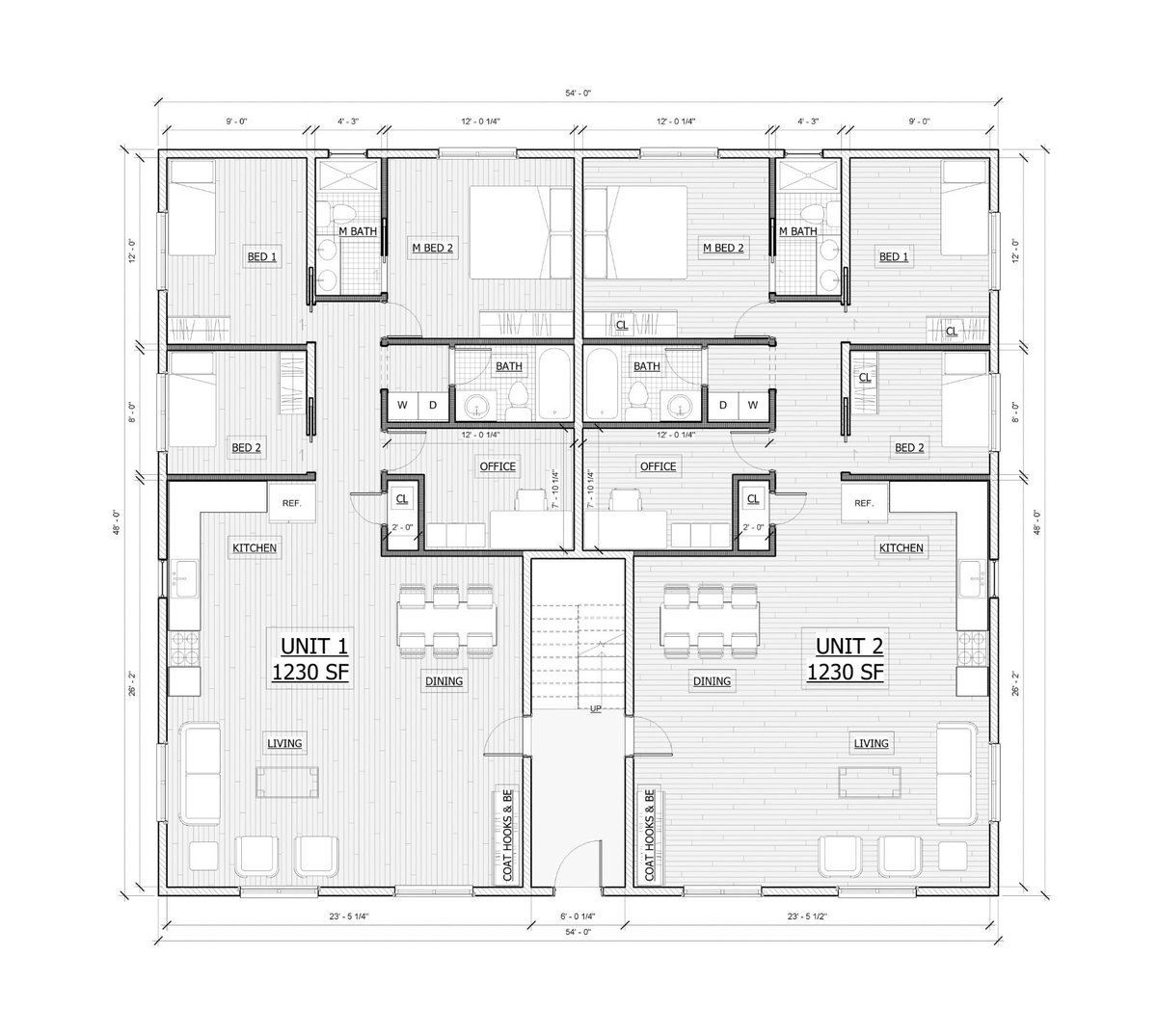 Bobby Fijan tweet media