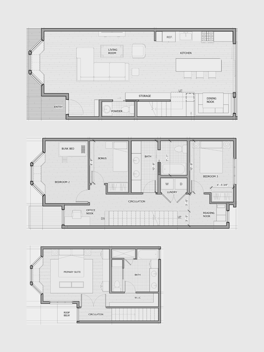 Bobby Fijan tweet media