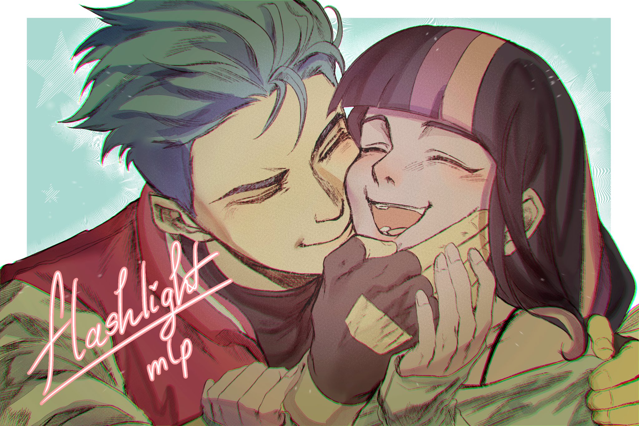 meari♡【プロフ読】 maxresdefault.jpg