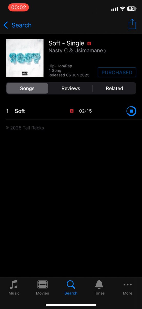 Thank you <a href="/Nasty_CSA/">IVYSON</a> x <a href="/usimamane/">Tesla.💕</a> 💕#Soft #Softboysworldwide