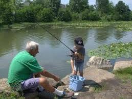 DLbigfish's tweet photo. A old man walks up on a boy fishing in a bucket and asks, What are you fishing for? The boy says Suckers mainly. The old man replies have you caught any? The boy says Yes, actually you are the 10th. lol 😂 https://t.co/X65CzU34DG
