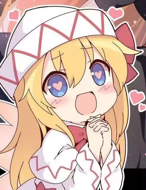 Ferret Servant tweet media