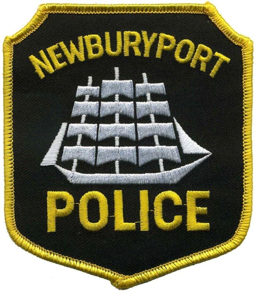 Newburyport Police Investigating Accident Involving Police Cruiser and Teenage Pedestrian: City Marshal Matthew Simons reports that the Newburyport Police Department is investigating an accident in which a police cruiser was involved in an accident with… newburyportpolice.com/2025/06/05/new…