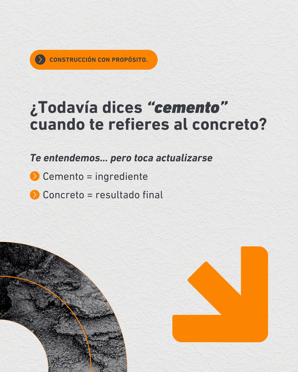 Concretos del Sol (@concretosdelsol) on Twitter photo 