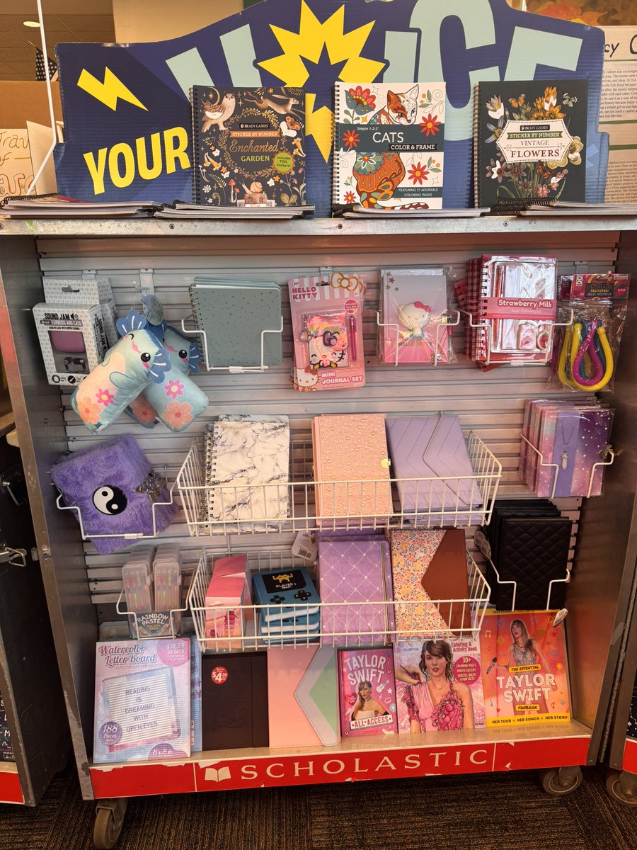 Valerie Mignone-Conklin tweet media