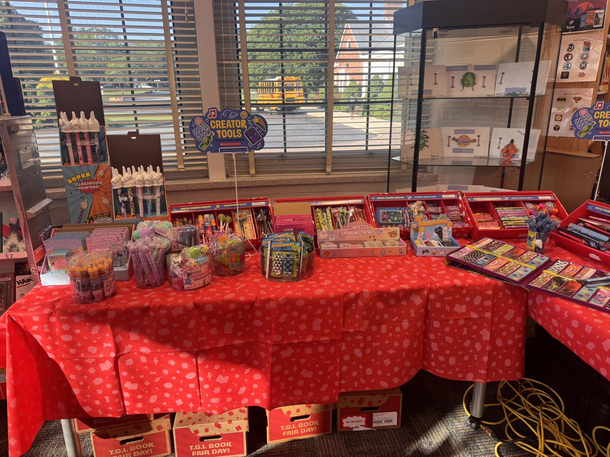 Valerie Mignone-Conklin tweet media