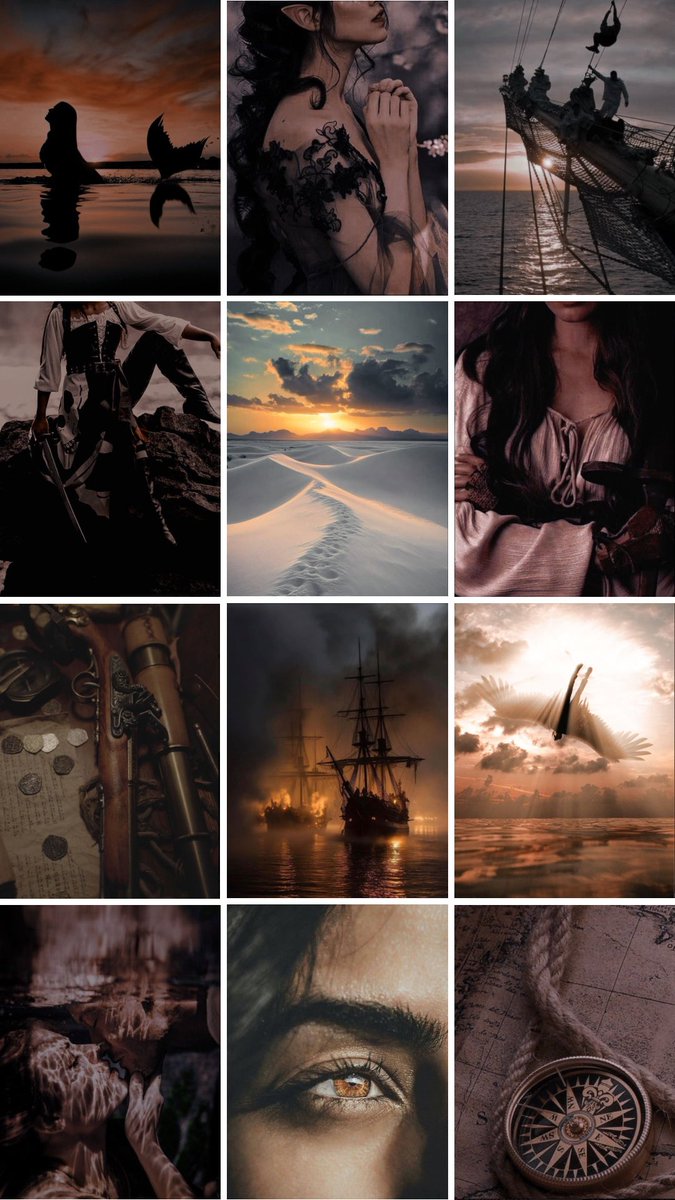 Sorry can’t chat— been wholly consumed by a new story.