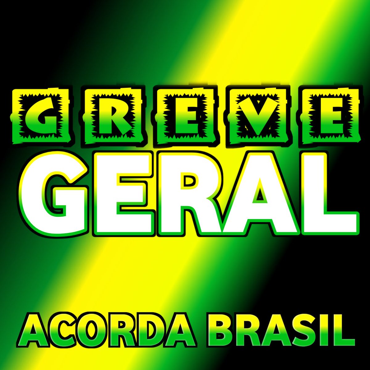 Sergio Ubirajara Martins D'Avila (@sergio271172) on Twitter photo 