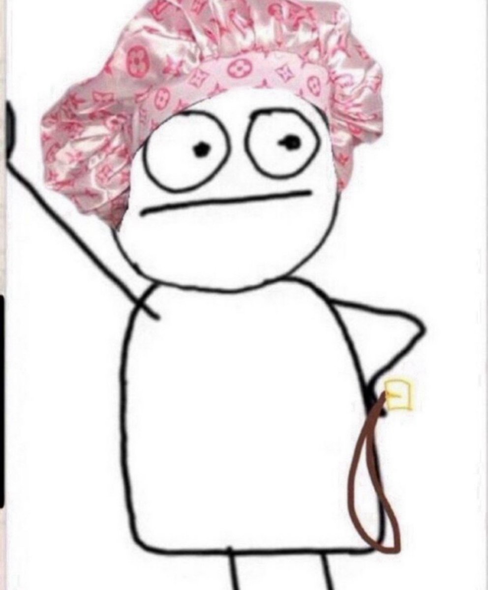 How I’m looking at <a href="/elonmusk/">Elon Musk</a>  and <a href="/realDonaldTrump/">Donald J. Trump</a>  cause why yall out here making us look worse…. Getcho asses in dis house and MAKE UP RIGHT NOW 😂😂😂😂