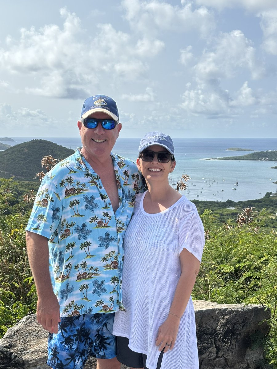 Coach Rickman (@ladyphssoftball) on Twitter photo 