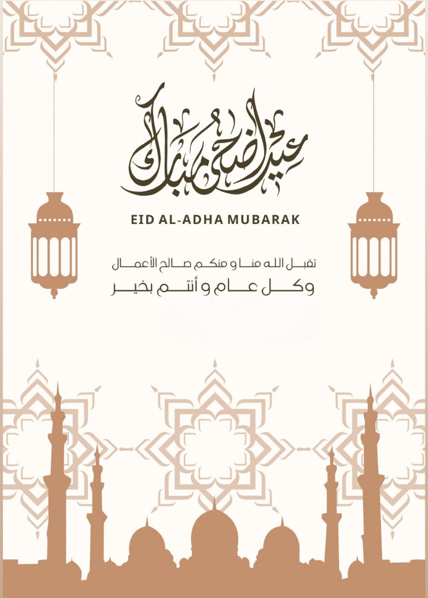 رئام (@reaam__07) on Twitter photo 