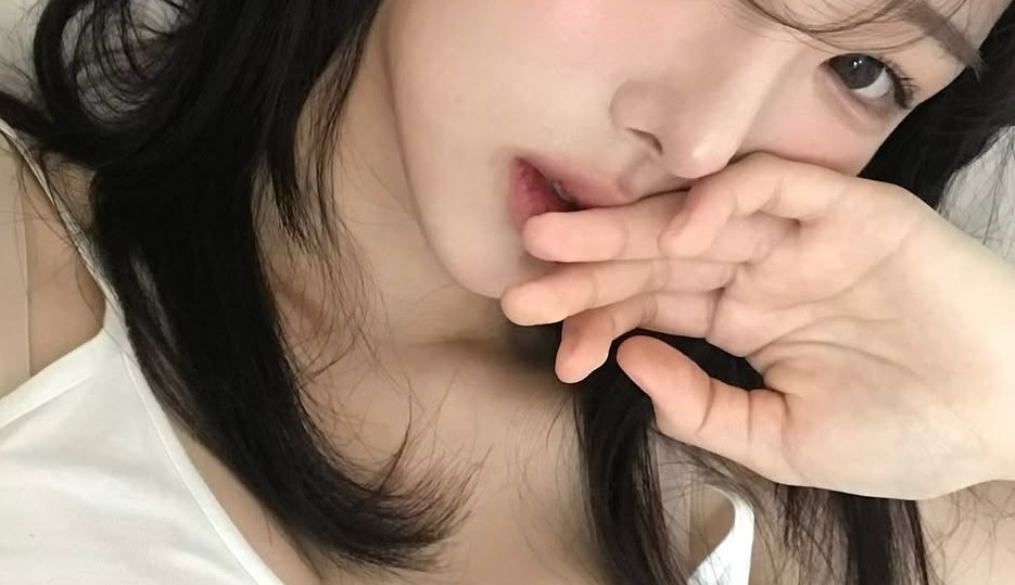 おはようございます♪
ちょっとフォロワーさん整理しますね
関西で本当に会える人はいいね➡リポスト➡リプに♥送ってください
あとDMはサブ垢へお願いします🙏
#関西 #大阪 #京都 #兵庫