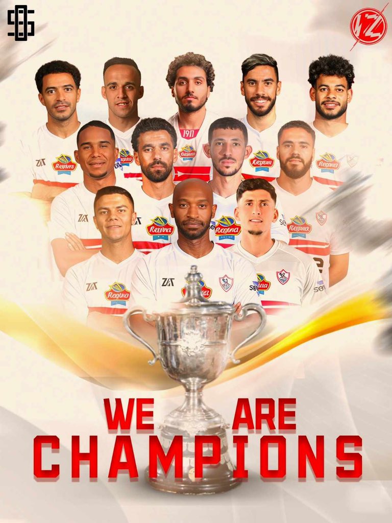 mostafaaboseeda's tweet photo. عـــاش الزمـــالك 🤍🇦🇹🏹🏆 #الزمالك  بطل #كأس_مصر https://t.co/79li0ukJWL