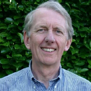 "The privilege and responsibility of biblical preaching is to be the channel through which God’s truth is conveyed." 
– David Jackman