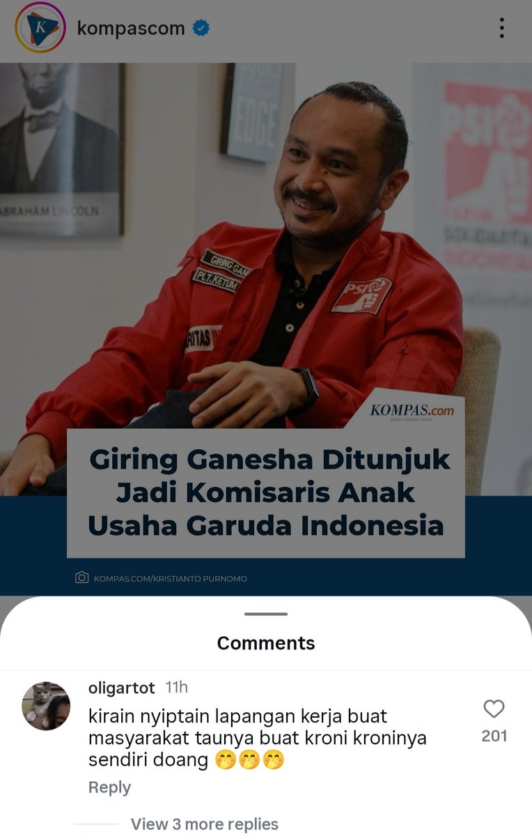 Jejak digital. tweet media