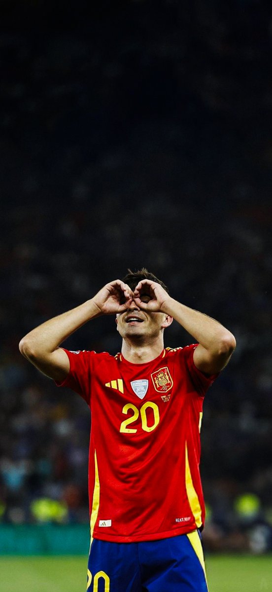 cAkuzerr's tweet photo. 4K #Wallpapers
  •📁 UEFA Nations League #NationsLeague
    •📁 Spain #FRAESP https://t.co/GxOvNk2LN8
