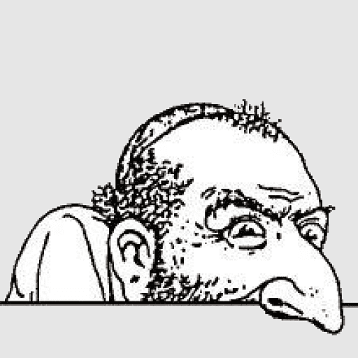 Downsin Jerome tweet media